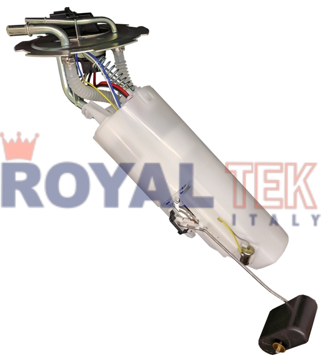 CODIGO ARTICULO - DESCRIPCION